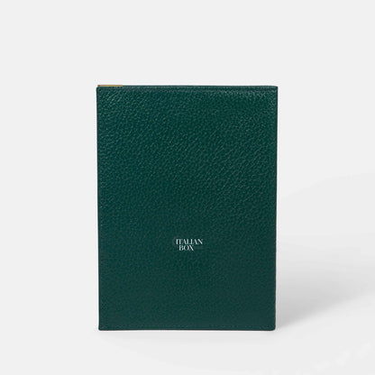Rolex Passport Wallet