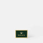 Rolex Plate (2005-2014)