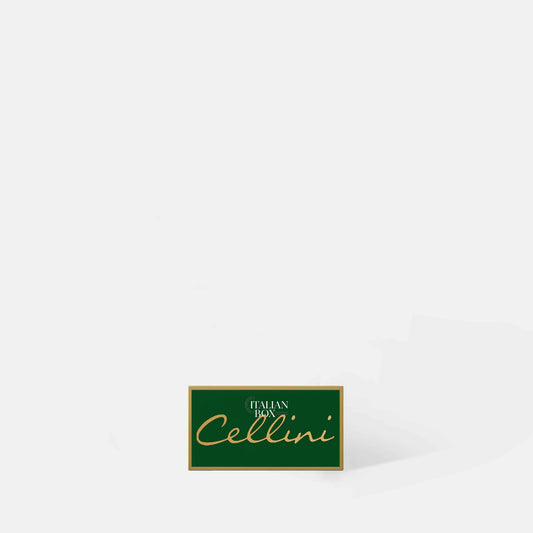 Rolex Cellini Plate (2015-present)