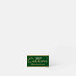 Rolex Cellini Moonphase Plate (2015-present)