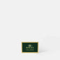 Rolex Cellinium Plate (2005-2014)