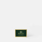 Rolex Milgauss Plate (2005-2014)