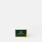 Rolex Oyster-Perpetual Plate (2005-2014)