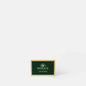 Rolex Oyster Plate (2005-2014)