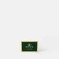 Rolex Platine Plate (2005-2014)