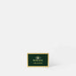 Rolex Rolesor Plate (2005-2014)