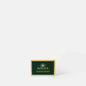 Rolex Submariner Plate (2005-2014)