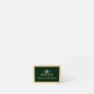 Rolex Yacht-Master II Plate (2005-2014)
