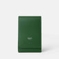 Rolex Service Case
