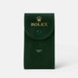 Rolex Case