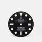 Rolex Sea-Dweller Deepsea Dial - ref. 116660