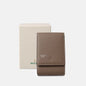 Rolex Service Case - Brown