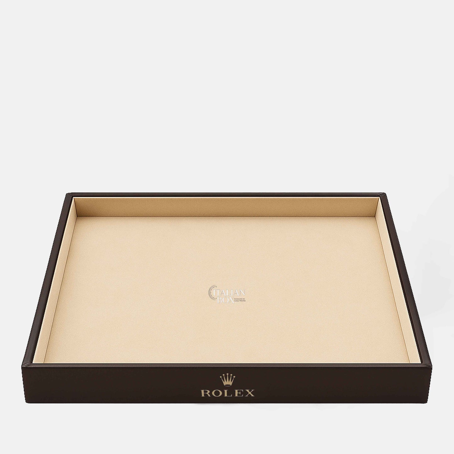 Rolex Modern Tray