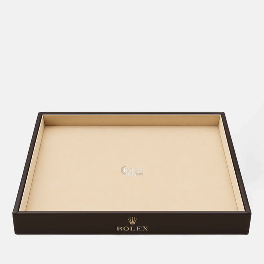 Rolex Modern Tray