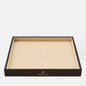 Rolex Modern Tray