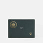 Rolex UAE Quraysh Hawk Box - ref. 68.00.3