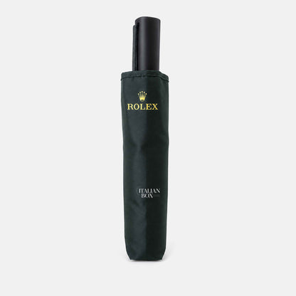 Rolex Umbrella - Small