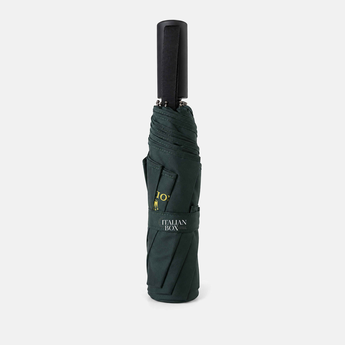 Rolex Umbrella - Small
