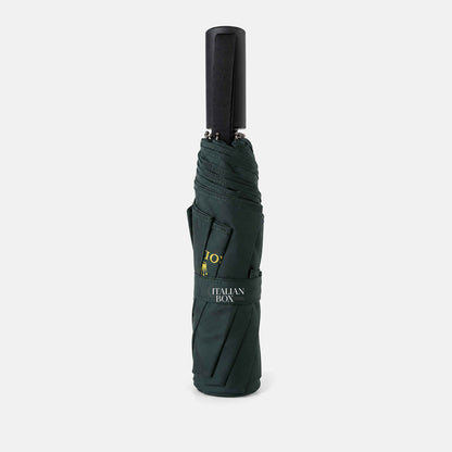 Rolex Umbrella - Small