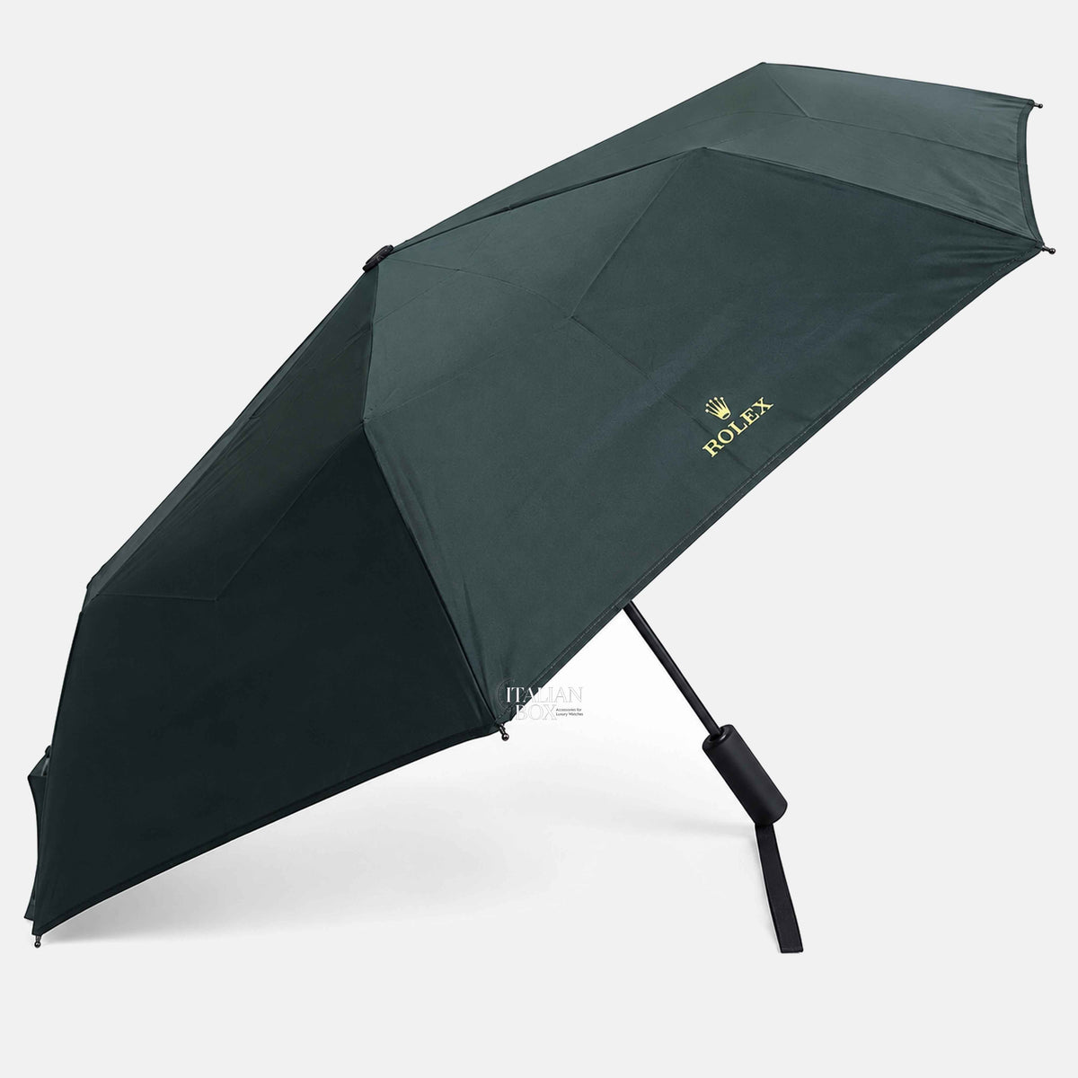 Rolex Umbrella - Small