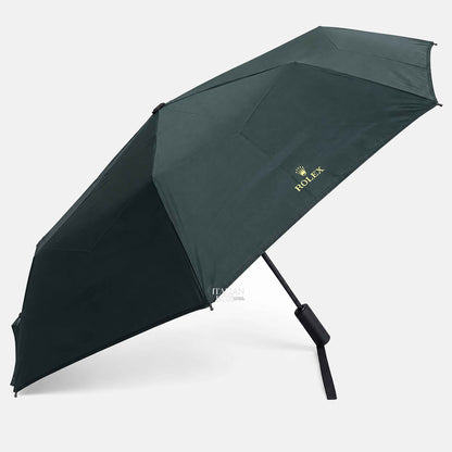 Rolex Umbrella - Small