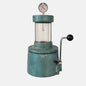 Rolex Vintage Watch Water Resistance Tester