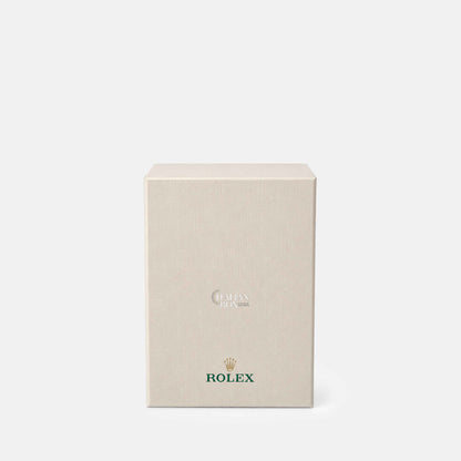 Rolex Wallet - Card Holder