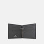 Rolex Wallet - Grey