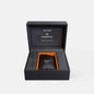 Seiko Box - Prospex Limited Edition