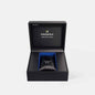 Seiko Box - Prospex Save The Ocean