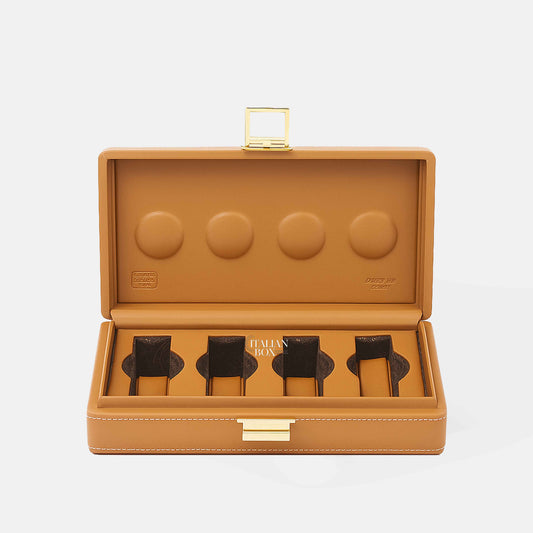 Scatola del Tempo n°257