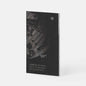 Patek Philippe Self-Winding Movements Booklet (2013-present)
