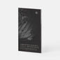 Patek Philippe Self-Winding Movements Booklet (2013-present)