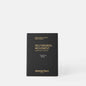 Audemars Piguet Selfwinding Movement Booklet - Calibre 2021, 2121 and 5122 (2011-2016)
