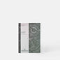 Audemars Piguet Selfwinding Movement Booklet - Calibre 3120 & 3129 (2006-2010)
