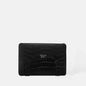 Franck Muller Box with Warranty Holder - small croco