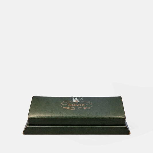 Rolex Vintage Box - 50s, 60s
