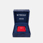 TAG Heuer Formula One Team Box - Red Bull Racing