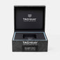 Tag Heuer Bamford Box
