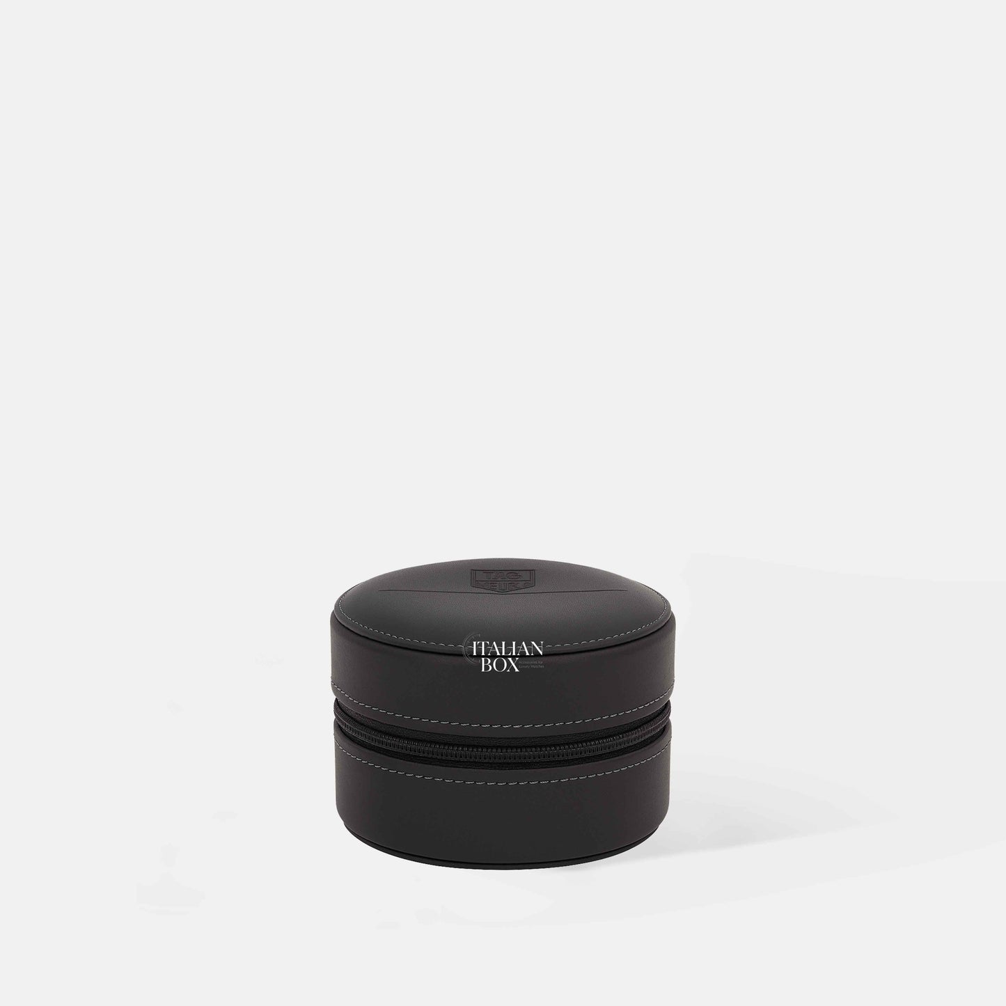 TAG Heuer Vintage Box