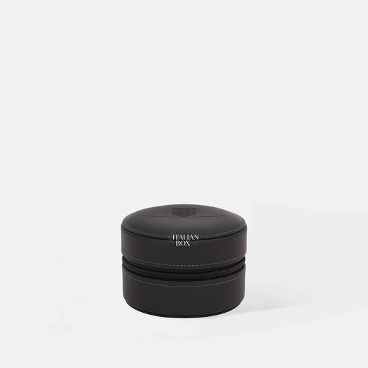 TAG Heuer Vintage Box