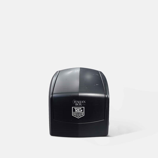 TAG Heuer Travel Box