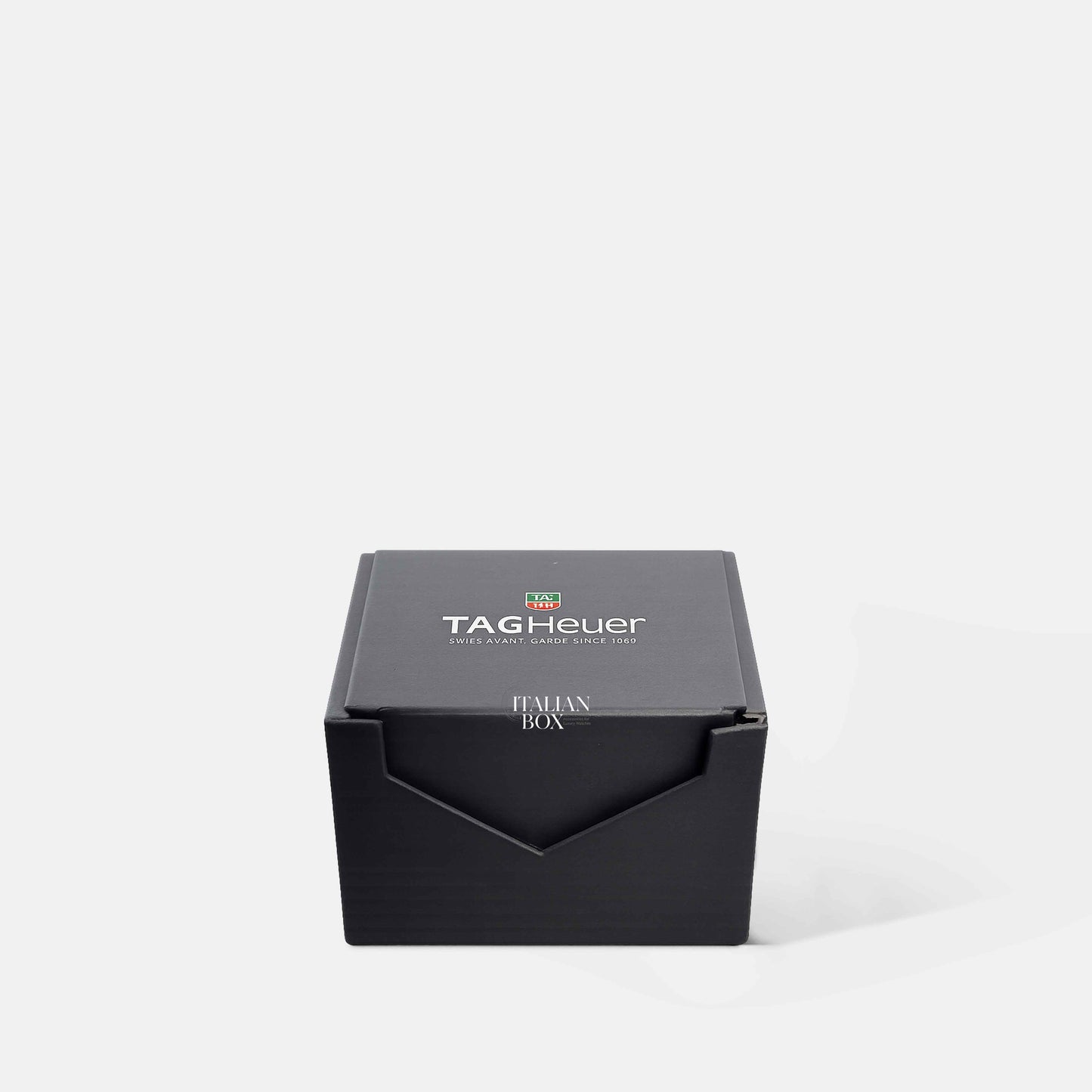 TAG Heuer Travel Case