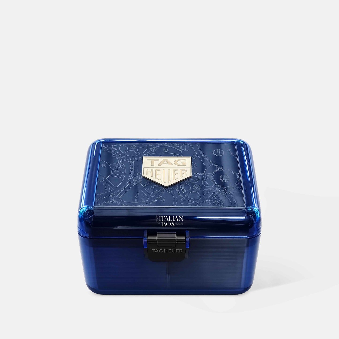 TAG Heuer Special Box