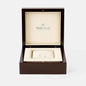 TAG Heuer Wooden Box