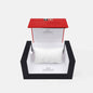 Tissot Box