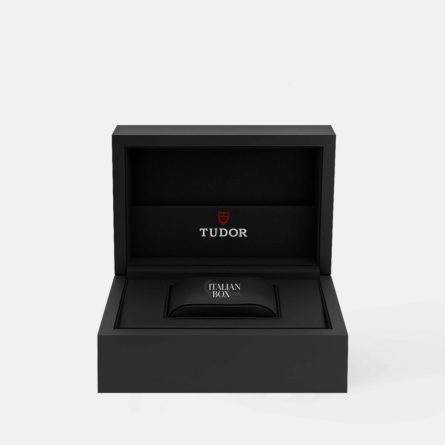 Tudor Box (2005-2014) - beige