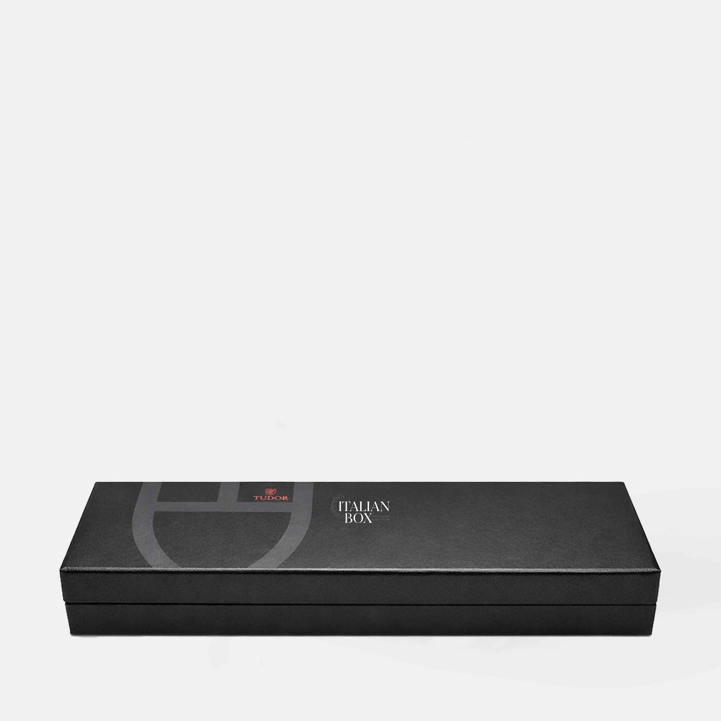 Tudor Box