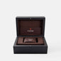 Tudor Box (2005-2014) - brown no out