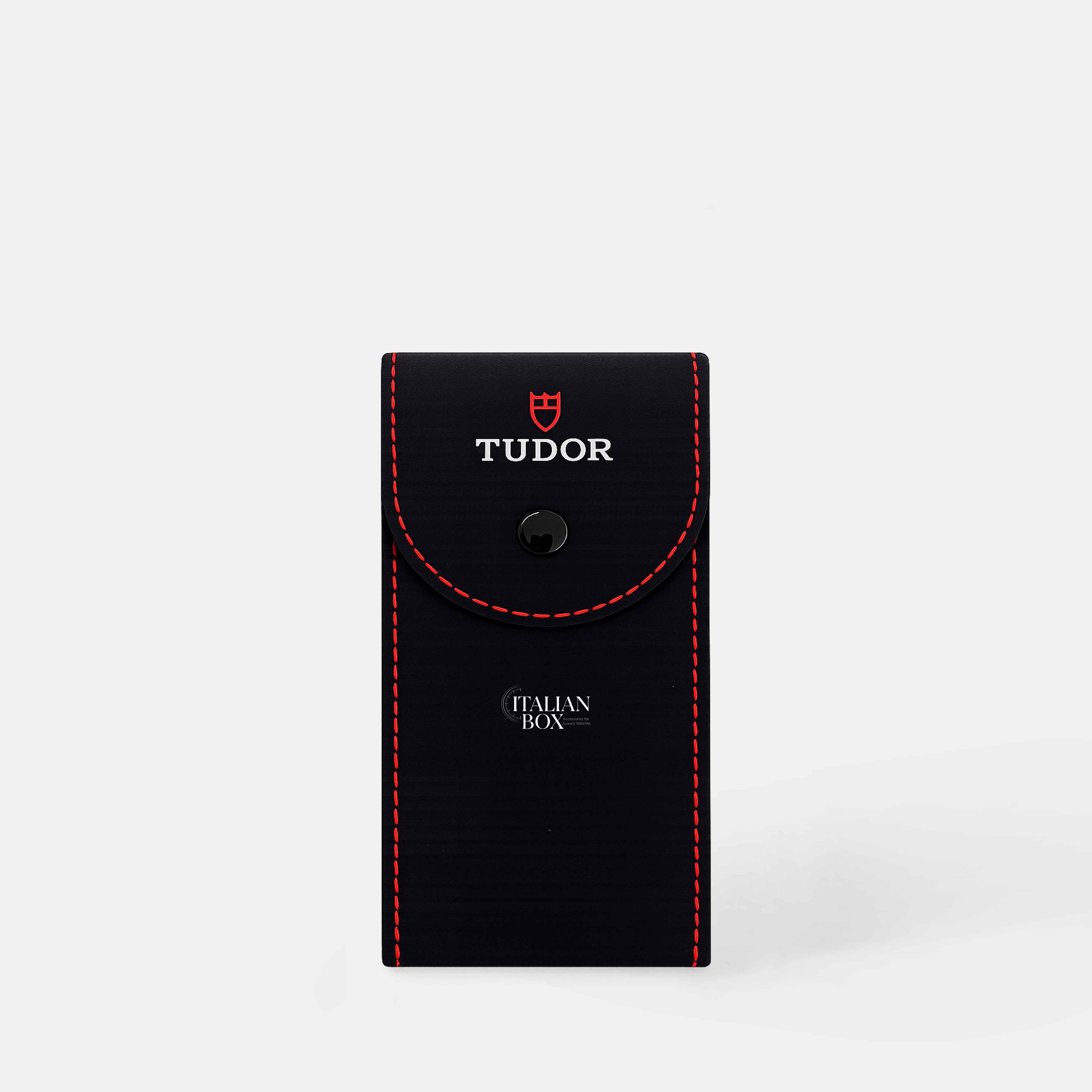 Tudor Boxes – Italian Box Trading